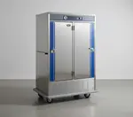 Carter-Hoffmann PHB650HE