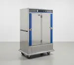 Carter-Hoffmann PHB975HE