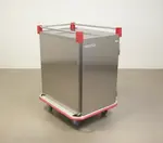 Carter-Hoffmann PSDTT12