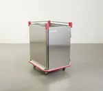 Carter-Hoffmann PSDTT14