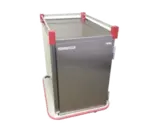 Carter-Hoffmann PSDTT18