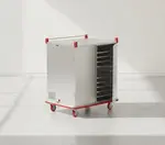 Carter-Hoffmann PTDST10