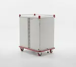 Carter-Hoffmann PTDST12