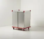 Carter-Hoffmann PTDST14