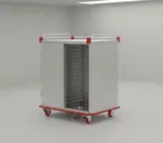 Carter-Hoffmann PTDST16