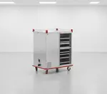 Carter-Hoffmann PTDST18