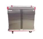Carter-Hoffmann PTDTT20
