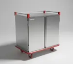 Carter-Hoffmann PTDTT20