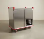 Carter-Hoffmann PTDTT24