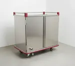 Carter-Hoffmann PTDTT32