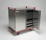 Carter-Hoffmann PTDTT36