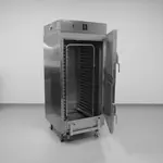 Carter-Hoffmann RTB201M