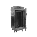 Carter-Hoffmann RTB201S