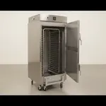 Carter-Hoffmann RTB201S