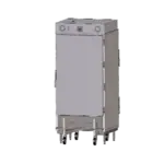 Carter-Hoffmann RTB202M