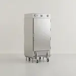 Carter-Hoffmann RTB202M