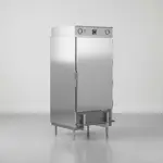 Carter-Hoffmann RTB202S