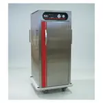 Carter-Hoffmann SR188