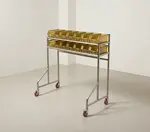 Carter-Hoffmann SS48