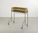 Carter-Hoffmann SS72