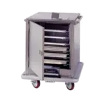 Carter-Hoffmann ST181