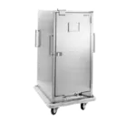 Carter-Hoffmann ST1811