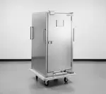 Carter-Hoffmann ST1811