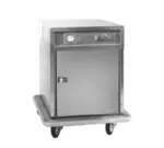 Carter-Hoffmann ST188