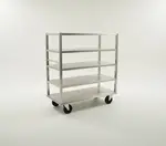 Carter-Hoffmann T543