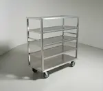 Carter-Hoffmann T544