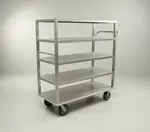 Carter-Hoffmann T545