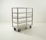 Carter-Hoffmann T546