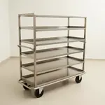 Carter-Hoffmann T600