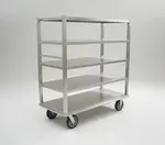 Carter-Hoffmann T723