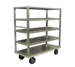 Carter-Hoffmann T724