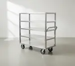 Carter-Hoffmann T724