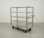 Carter-Hoffmann T725