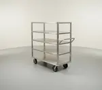 Carter-Hoffmann T726