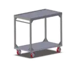 Carter-Hoffmann TT104