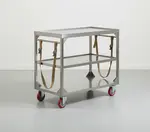 Carter-Hoffmann TT104