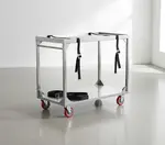 Carter-Hoffmann TT136