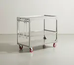 Carter-Hoffmann TT84