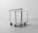 Carter-Hoffmann UC2S2433