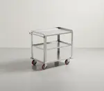 Carter-Hoffmann UC3S2433