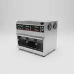 Carter-Hoffmann VCNH212S-2T