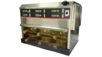 Carter-Hoffmann VCNH212S-2T