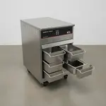 Carter-Hoffmann VCNH3W3S