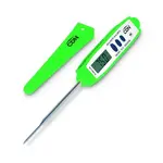 CDN DTT450-G