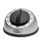 CDN MT1