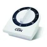 CDN MTM3
